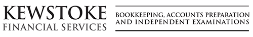 Kewstoke Financial Services